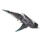 Avatar: The Way Of Water - Megafig Akula, Radio Controlled