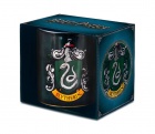 Muki: Harry Potter - Slytherin Classic (300ml)