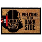 Ovimatto: Star Wars - Welcome To The Dark Side