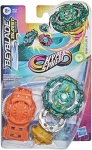 Beyblade Burst Rise: Hypersphere - Poison Cyclops C5