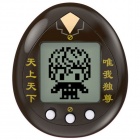 Tamagotchi: Tokyo Revengers - Tokkofuku