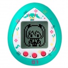 Tamagotchi: Hatsune Miku - Miku Cute