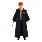 Figu: Harry Potter - Ron Weasley (28cm)