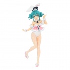 Figu: Hatsune Miku, Bicute Bunnies - White Rabbit Baby Pink 28cm