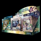 Grand Archive TCG: Dawn of Ashes Starter Deck (Silvie)