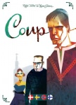 Coup (Suomi)