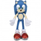 Pehmo: Sonic 2 - Sonic (44cm)