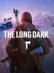 The Long Dark: Survival Edition (EMAIL - ilmainen toimitus)