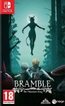 Bramble: The Mountain King