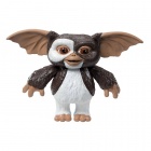 Figu: Gremlins - Bendyfigs Mini, Gizmo (7cm)