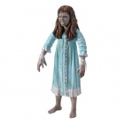 Figu: The Exorcist - Bendyfigs, Regan Macneil (19cm)