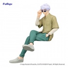 Figu: Jujutsu Kaisen - Noodle Stopper, Satoru Gojo Ending (15cm)