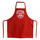 Esiliina: Harry Potter - Hogwarts Logo, Cooking Apron