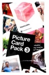 Cards Against Humanity: Picture Card Pack 3