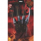 Hanska: A Nightmare on Elm Street  - Freddy Krueger Adult Glove