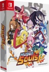 Mugen Souls (Limited Edition)