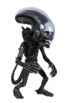 Figuuri: Alien - MDS Deluxe Xenomorph (18cm)