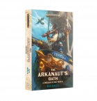 Age Of Sigmar: The Arkanauts Oath (pb)