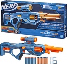 Nerf: Elite 2.0 - Eaglepoint RD 8