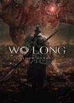Wo Long: Fallen Dynasty (EMAIL - ilmainen toimitus)