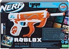 Nerf: Roblox - Arsenal Soul Catalyst
