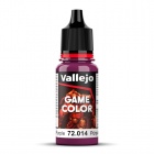 Maali: 72.014 Warlord Purple 18ml