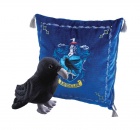 Pehmo: Harry Potter House Mascot - Ravenclaw (Pehmo & Tyyny)