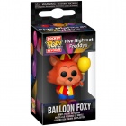 Avaimenper: Funko Pocket Pop!: Five Nights at Freddy's - Balloo