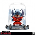 Figu: Disney - Stitch 626 (12cm)