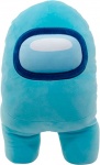 Pehmo: Among Us - Super Soft Plush - Turquoise (40cm)