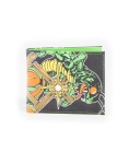 Lompakko: Atari - Centipede (Bifold Wallet)