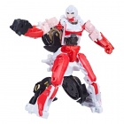 Figu: Transformers - Rise Of The Beasts - Arcee (9cm)