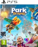 Park Beyond (+Bonus)