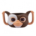 Muki: Gremlins - Gizmo, Shaped Mug (550ml)