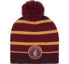Pipo: Harry Potter - Gryffinndor (Wine Red)