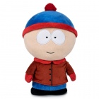 Pehmo: South Park - Stan Standing (27cm)
