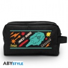 Laukku: Adventure Time - King, Toiletry Bag