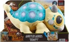 Pehmo: Jurassic World - Feature Floppy Bumpy Plush