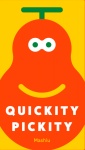 Quickity Pickity