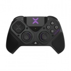 Victrix: Pro BFG Controller (PS5, PS4, PC)