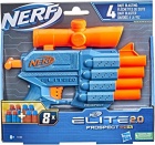 Nerf: Elite 2.0 - Prospect QS-4 Blaster