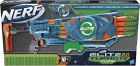 Nerf: Elite 2.0 - Flipshots Flip-16 Blaster