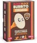 Block Block Burrito (Expansion)