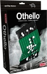 Othello: On The Move - Travel Game
