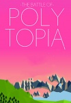 The Battle of Polytopia (EMAIL - ilmainen toimitus)
