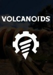 Volcanoids (EMAIL - ilmainen toimitus)
