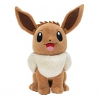 Pehmo: Pokemon - Eevee, Smile (30cm)