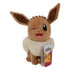 Pehmo: Pokemon - Eevee, Winking (20cm)