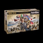 Axis & Allies: WWI 1914  (2023 Edition)