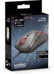Hiiri: Speedlink - Assero Gaming Mouse (Cord)